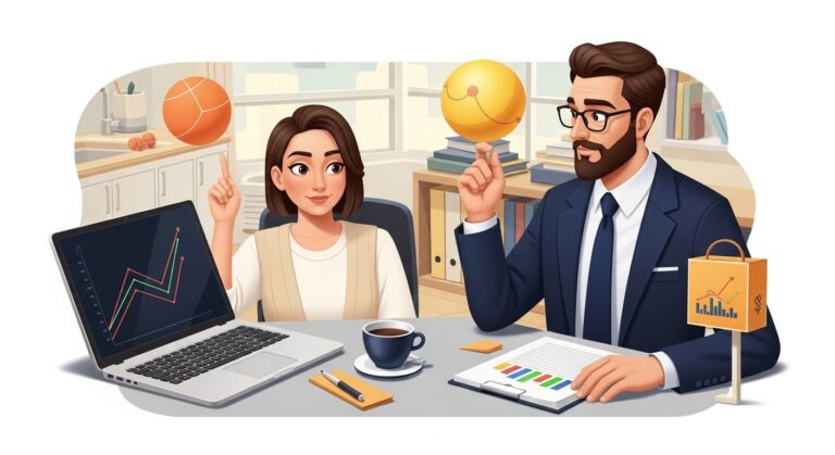 Minutes Angoissantes : Les Astronautes d’Artemis II Coupés du Monde