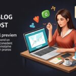 Miracle Aérien à LaGuardia : Une Hôtesse Survive Éjectée avec Son Siège