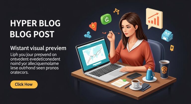 Miracle Aérien à LaGuardia : Une Hôtesse Survive Éjectée avec Son Siège