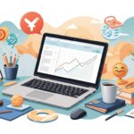 Miracle en mer : une famille sauvée après sept jours à la dérive en Micronésie