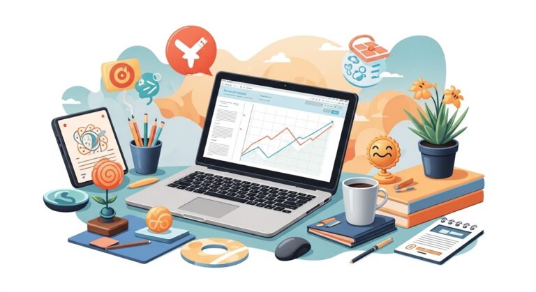 Miracle en mer : une famille sauvée après sept jours à la dérive en Micronésie