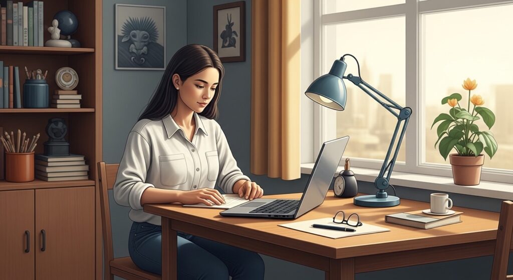 Miraculous Experience à Paris : On a Testé l&rsquo;Entraînement de Super-Héros