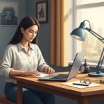 Miraculous Experience à Paris : On a Testé l&rsquo;Entraînement de Super-Héros