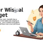 Mircea Lucescu Hospitalisé : Le Sélectionneur Roumain de 80 Ans Touché par un Malaise