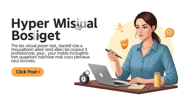 Mircea Lucescu Hospitalisé : Le Sélectionneur Roumain de 80 Ans Touché par un Malaise