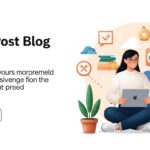 Mircea Lucescu : Santé Fragile Après Départ de la Sélection Roumaine