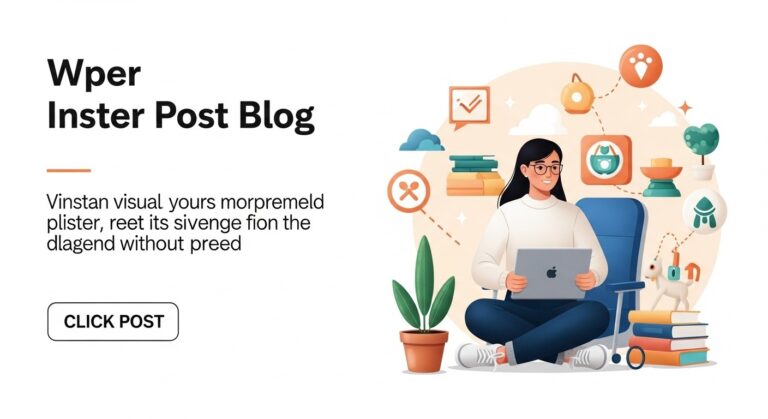 Mircea Lucescu : Santé Fragile Après Départ de la Sélection Roumaine