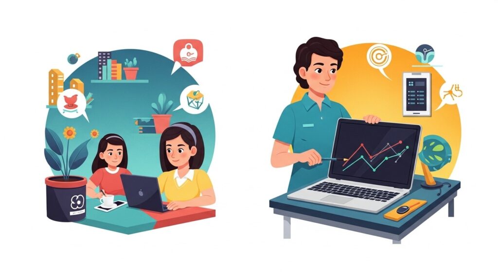 Mise à l’Écart d’Agents Municipaux : Le Maire de Saint-Denis Sous Pression du Gouvernement