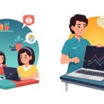 Mise à l’Écart d’Agents Municipaux : Le Maire de Saint-Denis Sous Pression du Gouvernement