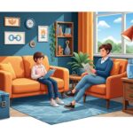 Missiles JASSM-ER : Puissance et Enjeux dans le Conflit au Moyen-Orient