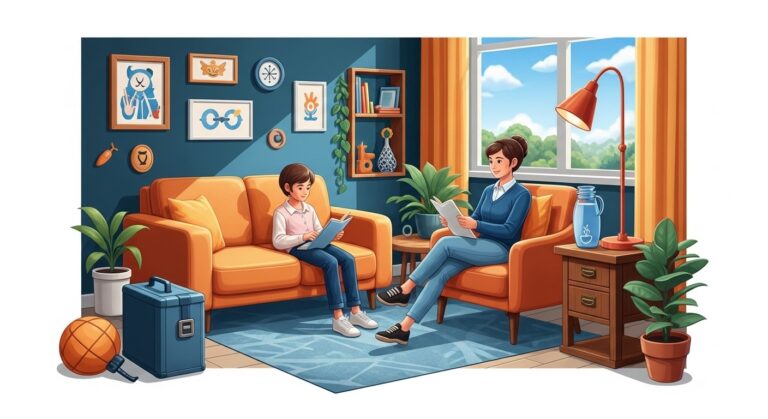 Missiles JASSM-ER : Puissance et Enjeux dans le Conflit au Moyen-Orient