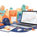 Mission Artemis II : Découvrez la Face Cachée de la Lune