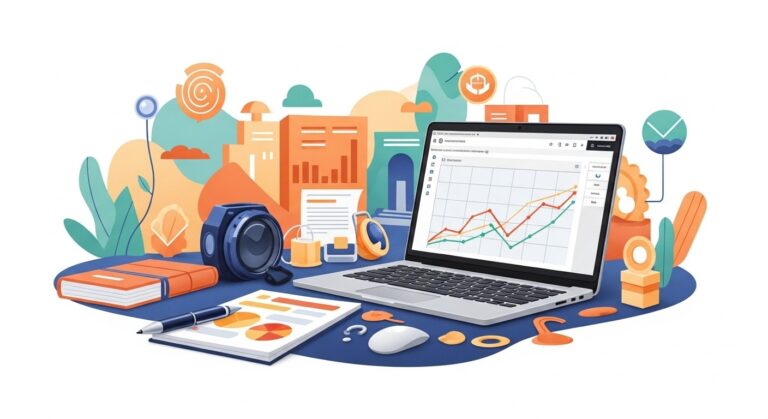 Mission Artemis II : Découvrez la Face Cachée de la Lune