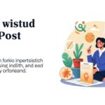 Mission Artemis II : Problème de Toilettes en Plein Vol Lunaire