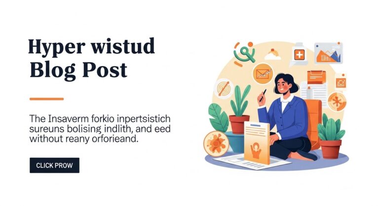 Mission Artemis II : Problème de Toilettes en Plein Vol Lunaire