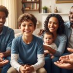 Mobilisation Exceptionnelle en Essonne pour un Enfant Atteint d&rsquo;une Maladie Rare