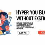 Mobilisation Exceptionnelle pour un Enfant Atteint d’une Maladie Rare en Essonne