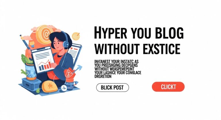 Mobilisation Exceptionnelle pour un Enfant Atteint d’une Maladie Rare en Essonne