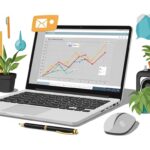 Mohamed Cheikh Ouvre Chik’Chill à Vélizy 2 : Burgers Qualité et Produits Français