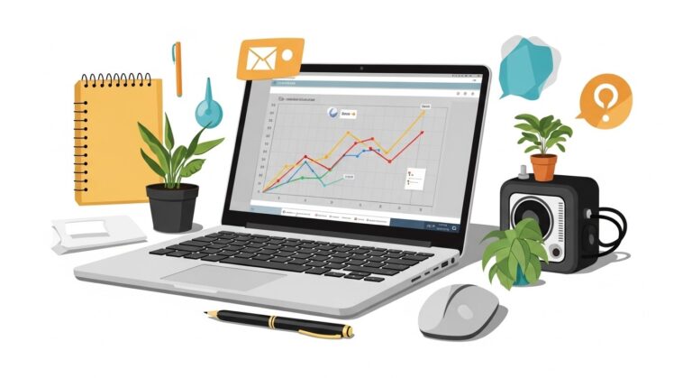 Mohamed Cheikh Ouvre Chik’Chill à Vélizy 2 : Burgers Qualité et Produits Français