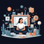 Mohamed Salah : La Chute Inattendue d’une Icône à Liverpool