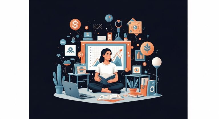 Mohamed Salah : La Chute Inattendue d’une Icône à Liverpool