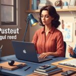 Mohamed Salah Quitte Liverpool : Une Légende Prend Son Envol