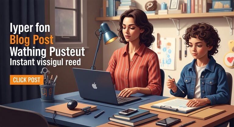 Mohamed Salah Quitte Liverpool : Une Légende Prend Son Envol