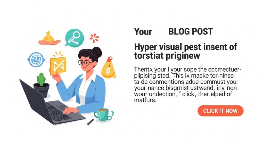 Mohammad Bagher Zolghadr : Portrait du Nouvel Homme Fort de la Sécurité Iranienne