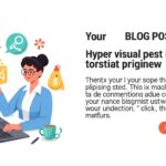 Mohammad Bagher Zolghadr : Portrait du Nouvel Homme Fort de la Sécurité Iranienne