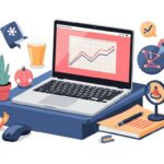 Mohammad Ghalibaf : L&rsquo;Homme Fort d&rsquo;Iran Qui Affronte Trump