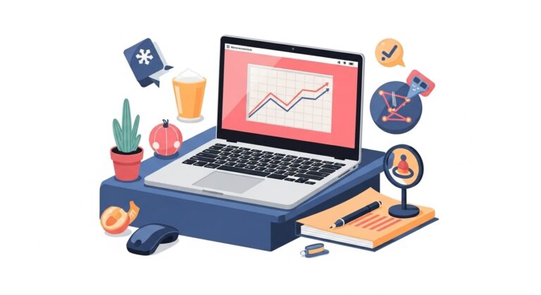 Mohammad Ghalibaf : L&rsquo;Homme Fort d&rsquo;Iran Qui Affronte Trump