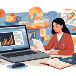 Moïse Kouamé Éliminé par Ugo Humbert à Monte-Carlo