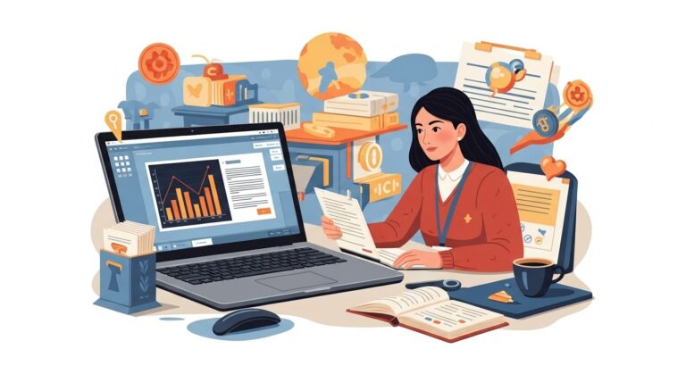 Moïse Kouamé Éliminé par Ugo Humbert à Monte-Carlo