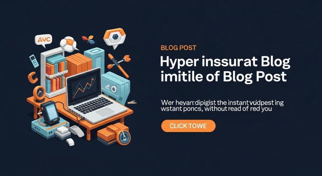 Moïse Kouamé vs Ugo Humbert : Heure et Chaîne pour le Match Monte-Carlo