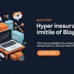 Moïse Kouamé vs Ugo Humbert : Heure et Chaîne pour le Match Monte-Carlo