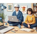 Mojtaba Khamenei Défiguré : Le Guide Suprême d&rsquo;Iran Dirige-t-il les Négociations à Distance ?