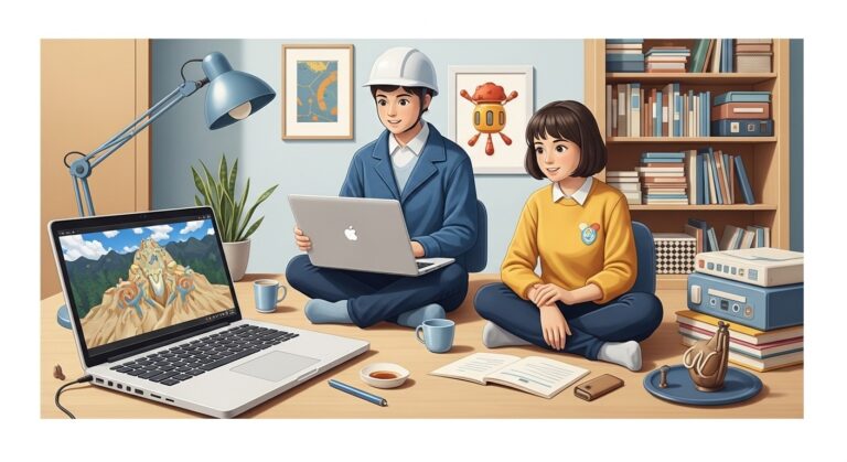 Mojtaba Khamenei Défiguré : Le Guide Suprême d&rsquo;Iran Dirige-t-il les Négociations à Distance ?