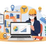 Moment Gênant à Miss Grand Thaïlande 2026 : Une Candidate et Son Dentier