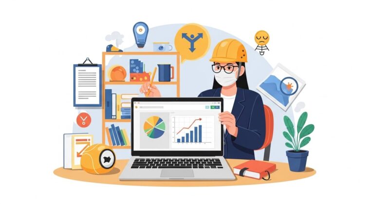 Moment Gênant à Miss Grand Thaïlande 2026 : Une Candidate et Son Dentier