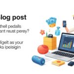 Monaco Basket : Okobo et Strazel Portent l’Équipe vers les Play-offs Euroligue