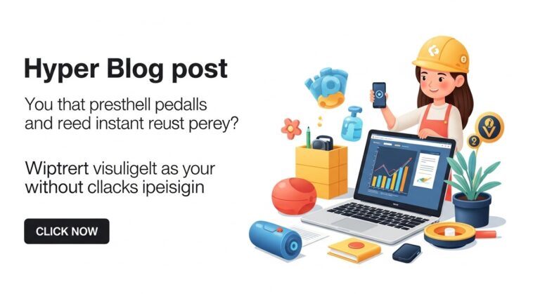 Monaco Basket : Okobo et Strazel Portent l’Équipe vers les Play-offs Euroligue