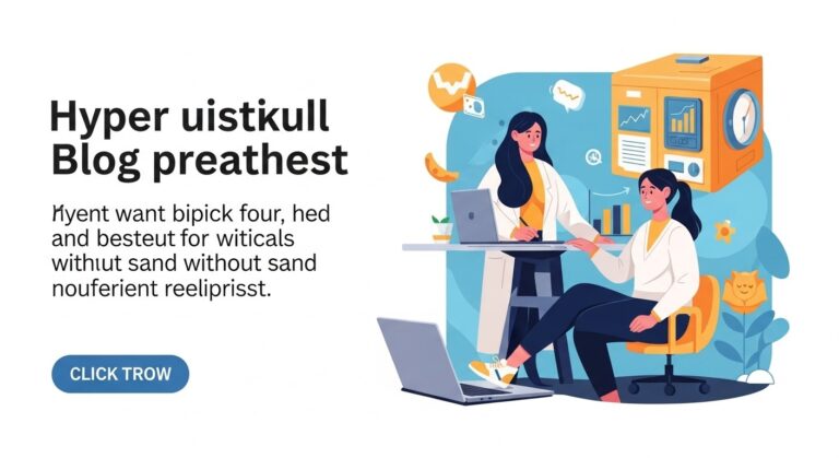 Monaco Basket : Qualification en Jeu Face à Barcelone Vendredi