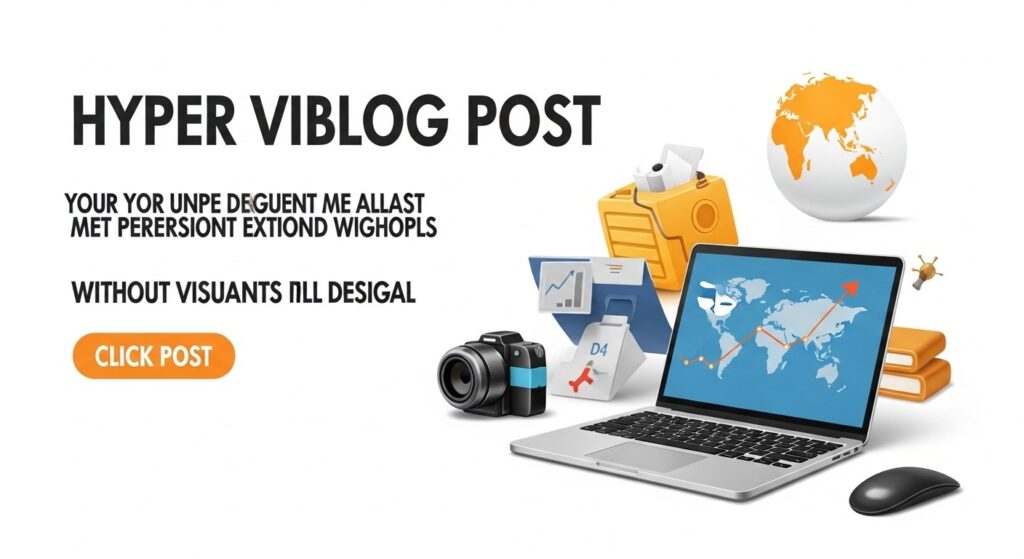 Monaco Basket : Transformer le Cauchemar en Rêve en Euroligue