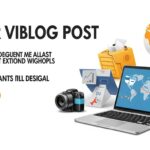 Monaco Basket : Transformer le Cauchemar en Rêve en Euroligue