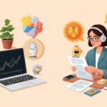 Monaco Chute Lourdement Face au Paris FC : Coup d'Arrêt dans la Course à la C1