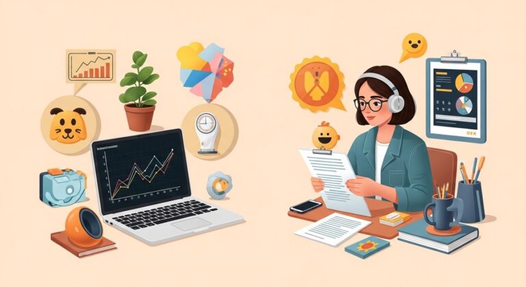 Monaco Chute Lourdement Face au Paris FC : Coup d&rsquo;Arrêt dans la Course à la C1