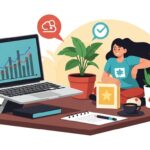 Monaco Marseille : Heure et Chaîne TV pour le Choc de Ligue 1