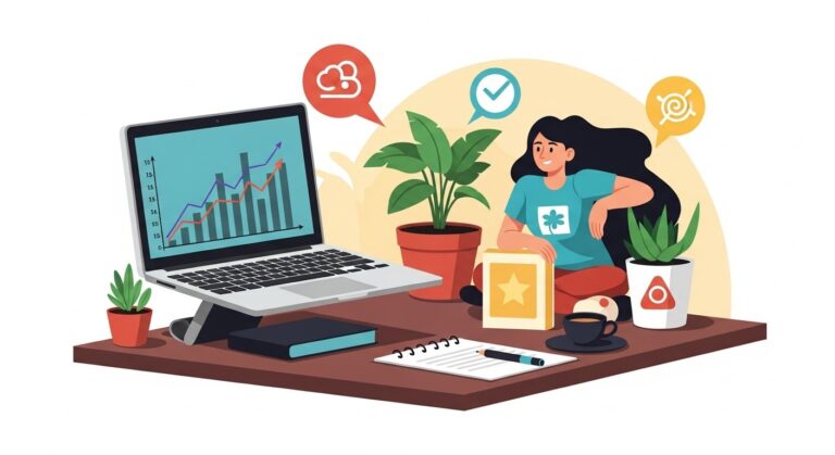 Monaco Marseille : Heure et Chaîne TV pour le Choc de Ligue 1