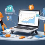 Monaco-OM : Trajectoires Opposées Avant le Choc au Stade Louis-II